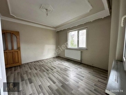 Kapaklı 19 Mayıs Satılık