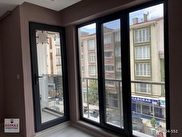 Biga Hamdibey Kiralık 1+1 Daire