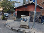 Yenişehir Şehitlik Sahibinden Satılık
