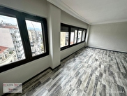 Konak Alsancak Kiralık