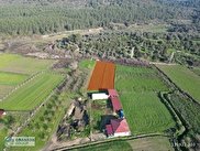 Kuşadası Kirazlı Satılık