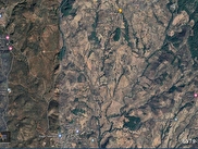 Edremit Çamcı Satılık