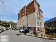 Merkez Orta Satılık