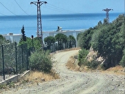 Ayvacık Kocaköy Satılık