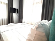 Altındağ Hacettepe Günlük Kiralık