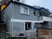 Beyoğlu Piri Paşa Sahibinden Satılık 6+3 Müstakil Ev
