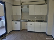 Akyazı Yeni Kiralık