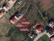 Maçka Esiroğlu Satılık