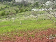 Turhal Kat (Çalılık) Satılık