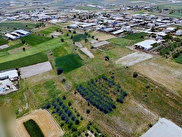 Altıeylül Balıklı Satılık