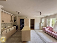 Merkez Bahçecik Satılık