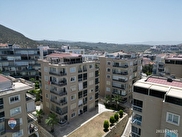 Kuşadası Ege Satılık