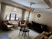 İpekyolu Vali Mithat Bey Satılık 4+1 Daire