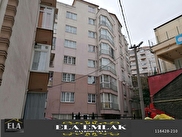 hurriyet emlak