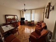 Şişli Duatepe Kiralık