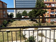 Merkez Atatürk Satılık 3+1 Daire