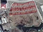 Selim Çarşı Sahibinden Satılık