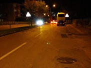 Yildirim Siteler Mh Satilik Daire Fiyatlari Ilanlari Hurriyet Emlak