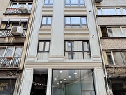 Şişli Cumhuriyet Kiralık