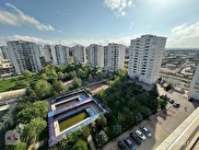 Kayapınar Fırat Satılık