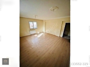 Merkez Atatürk Satılık