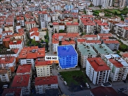 Arhavi Boğaziçi Satılık 3+1 Daire