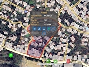 Beykoz İncirköy Satılık