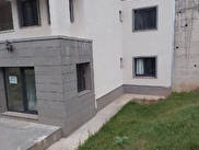 Merkez Bayrampaşa Sahibinden Kiralık