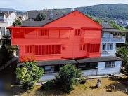 Başiskele Yeniköy Merkez Satılık