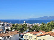 Kuşadası İkiçeşmelik Satılık