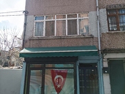 Fatih Derviş Ali Satılık