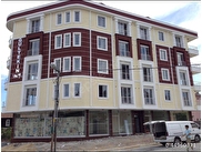 Beylikdüzü Kavaklı Sahibinden Satılık