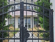 Silivri Selimpaşa Satılık