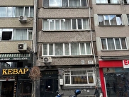 Şişli Feriköy Satılık