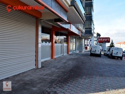 https www hurriyetemlak com cankaya ata satilik dukkan magaza