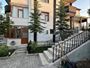 Edremit Eski Cami Satılık