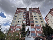 Merkez Bağlarbaşı Satılık