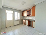 Çukurova Huzurevleri Kiralık