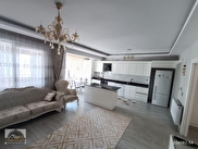 Onikişubat Rasim Özdenören Satılık