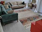 Altınova Subaşı (Altınkent) Sahibinden Satılık