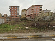 Ataşehir Ferhatpaşa Satılık