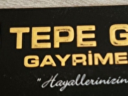 Karşıyaka Zübeyde Hanım Satılık
