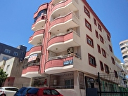 Seyhan Bahçeşehir Satılık