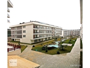 Beylikdüzü Kavaklı Satılık 3+2 Daire