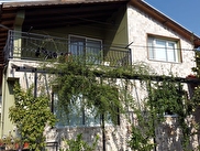 Manisa Satilik Dag Evi Fiyatlari Ilanlari Hurriyet Emlak
