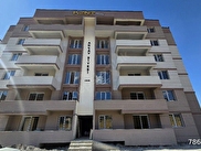 Yakutiye Kurtuluş Satılık