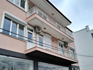 Dalaman Altıntas Kiralık