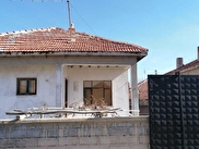 Çumra Yenidoğan Satılık