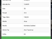 Yakutiye Ömer Nasuhi Bilmen Satılık