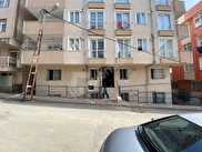 tuzla bankadan satilik konut ev